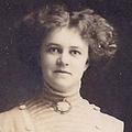 Verna Ann Fowler (1888 - 1959) Profile