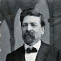 Willard Thomas Fletcher (1850 - 1936) Profile