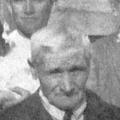William Farrer (1821 - 1906) Profile