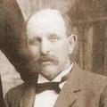 William Watson Ferguson (1851 - 1927) Profile