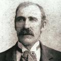 William Fotheringham (1826 - 1913) Profile