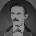William Frederick Fisher (1839 - 1919) Profile