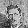 William Hamblin Freeman (1833 - 1912)