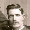 William Hamblin Freeman Jr. (1858 - 1944) Profile