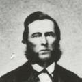 William Harrison Folsom (1815 - 1901)