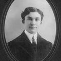 William Joseph Flowers (1881 - 1949) Profile