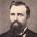 William Wilson Fife (1857 - 1897) Profile