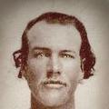 Winslow Farr (1837 - 1913) Profile