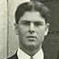 Winslow Le Roy Farr (1884 - 1945) Profile