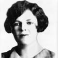 Zereta Farnsworth (1903 - 1986) Profile