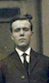 Willard Ballantyne Farr (1888 - 1956) Profile
