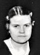 Ada Elizabeth Forsberg (1909-1950) Profile
