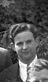 Albert Forbes Foster (1910 - 2000) Profile