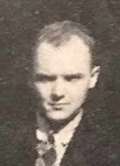 Alma Ross Flake (1918 - 2007) Profile
