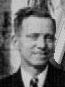 Archibald Freebairn Jr. (1893 - 1985) Profile