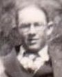 Burton Taylor Flake (1911 - 2005) Profile