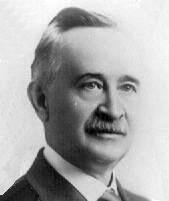 Charles B Felt (1860 - 1929) Profile
