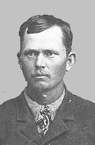 Charles Lane Foote (1868 - 1949) Profile
