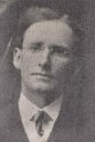 David Henry Fowler (1879-1965) Profile