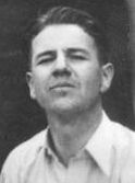 Donald Shumway Fife (1908 - 2001) Profile