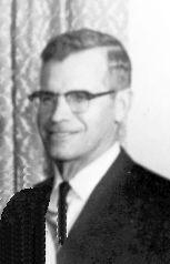 Earl Miller Fuhriman (1916 - 2014) Profile