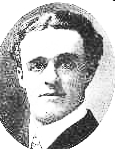 Franklin Pitt Neslen Foster (1873 - 1951) Profile