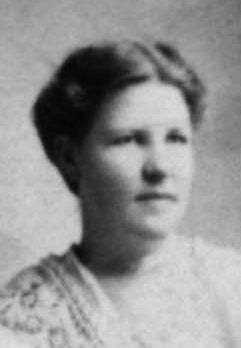 Hannah Flamm (1894 - 1978) Profile