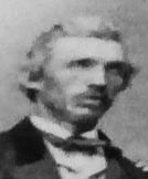 Henry Jacob Faust (1833 - 1904) Profile