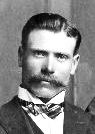 Isaac Ensign Freeman (1866 - 1951) Profile