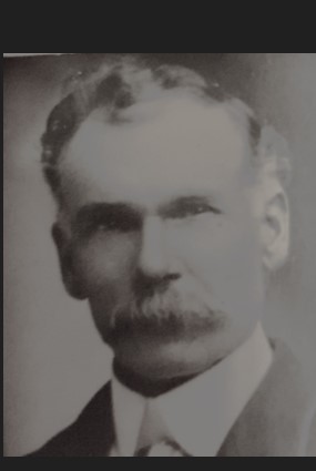 James Henry Fillmore (1851 - 1917) Profile