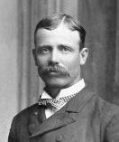 Jeremiah Rueben Freeman (1861 - 1928) Profile
