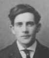 Jesse Brough Flint (1884 - 1969) Profile