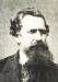 John Boylston Fairbanks (1817 - 1875) Profile