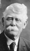 John Finley Free (1844 - 1921) Profile