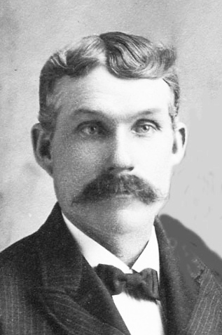 Joseph Adam Fife (1868 - 1955) Profile