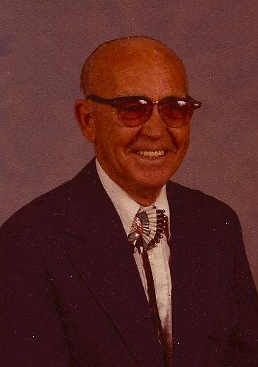 Haight Lavon Flake (1913 - 1980) Profile