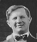 Leonidas Fisher (1884 - 1940) Profile