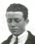Melvin Freebairn (1897-1981) Profile