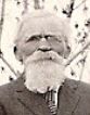 Niels Fredrickson (1842 - 1926) Profile