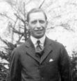 Paul Fawson (1899 - 1990) Profile