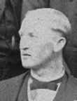 Robert Alfred Fenton (1867 - 1950) Profile