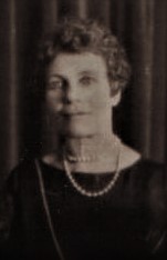 Rosabelle Sprague Ferrin (1872 - 1933) Profile