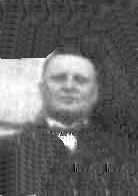Walter Nelson Farr (1885 - 1936) Profile