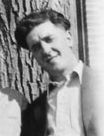 Wayne Lavar Francom (1911 - 1991) Profile