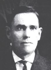 William Phelps Fifield (1870 - 1936) Profile