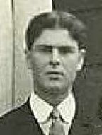 Winslow Le Roy Farr (1884 - 1945) Profile