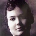 Eugena Winnifred Guthrie (1893 - 1983) Profile
