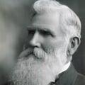William Gardner (1846 - 1932)