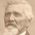 Lysander Gee (1818 - 1894) Profile