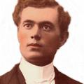 Joseph Goates (1874 - 1906) Profile